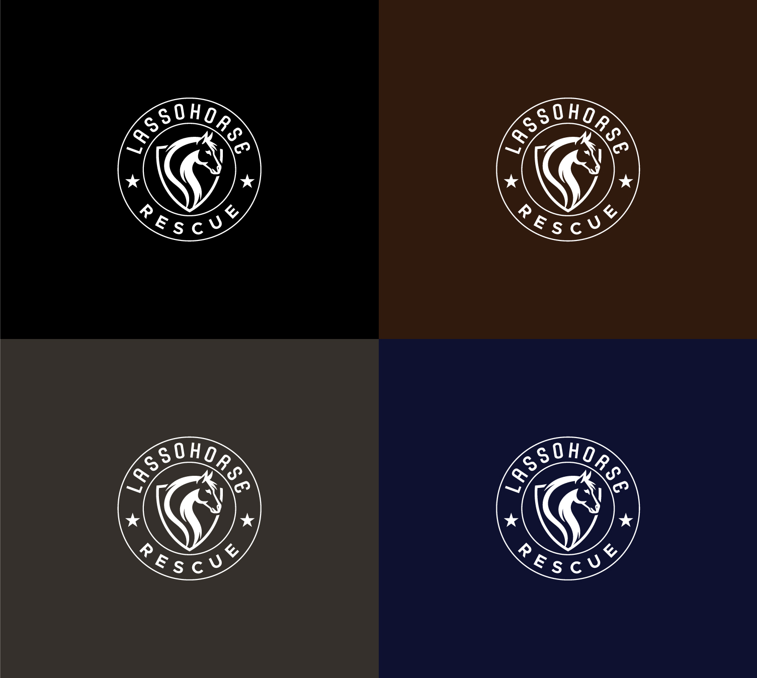 Logo-Design von MOHAMMAD JISHAN  für dieses Projekt | Design #35420438