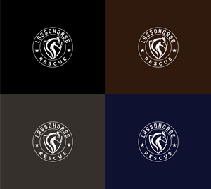 Logo Design by MOHAMMAD JISHAN  for this project | Design: #35420438