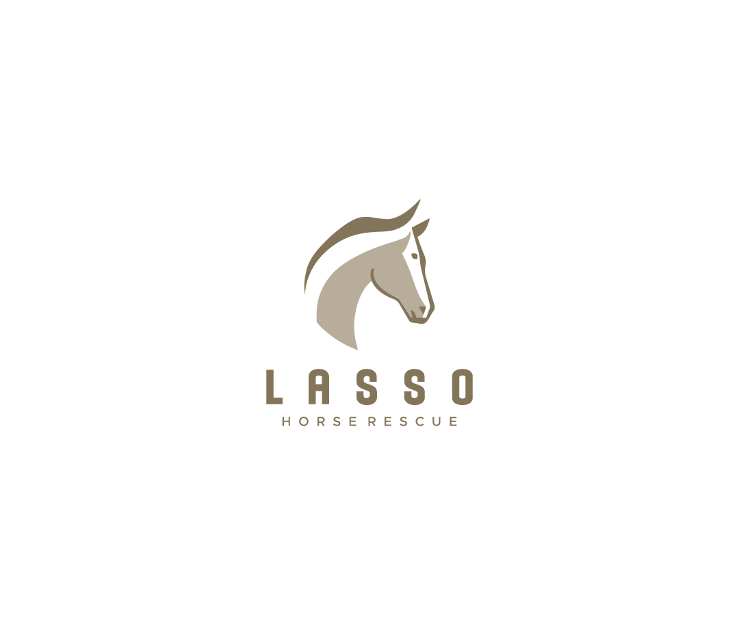 Logo Design by MOHAMMAD JISHAN  for this project | Design #35420445
