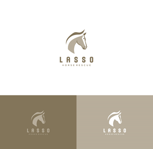 Logo Design by MOHAMMAD JISHAN  for this project | Design: #35420446