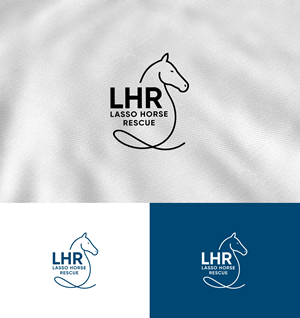 Logo Design by Titu Aslam