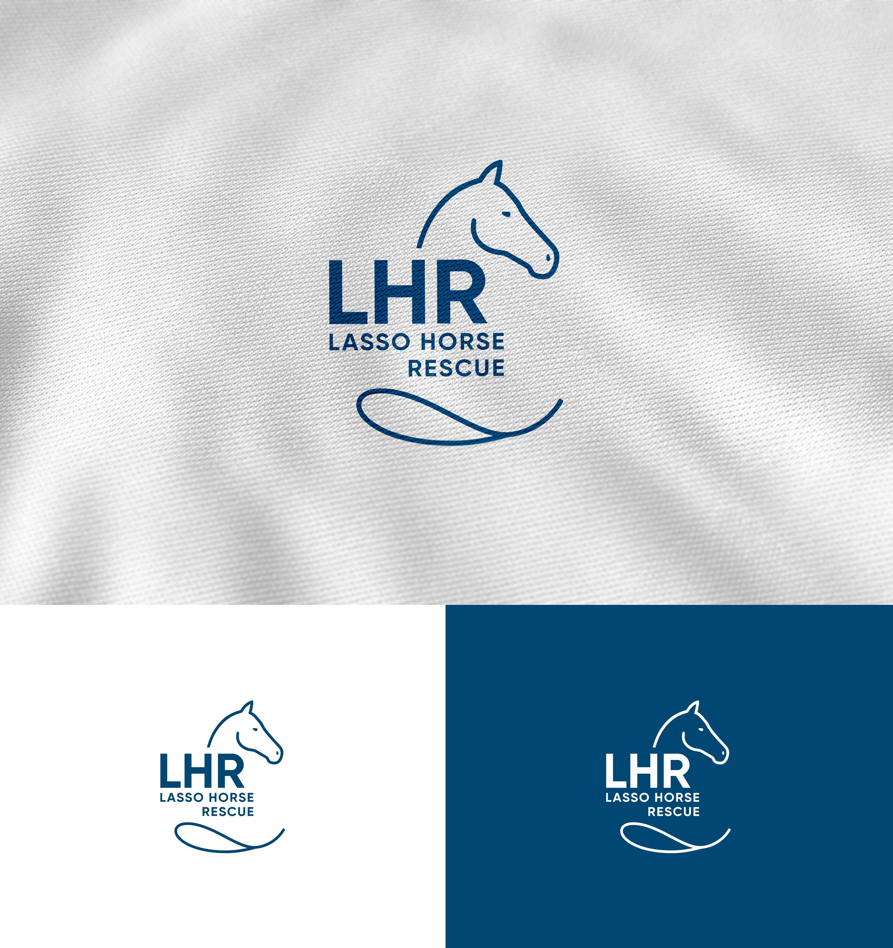 Logo Design by Designer titu for this project | Design #35417957