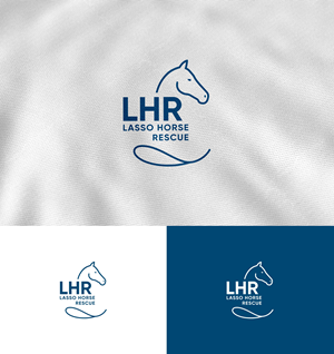 Logo Design by Designer titu for this project | Design: #35417957