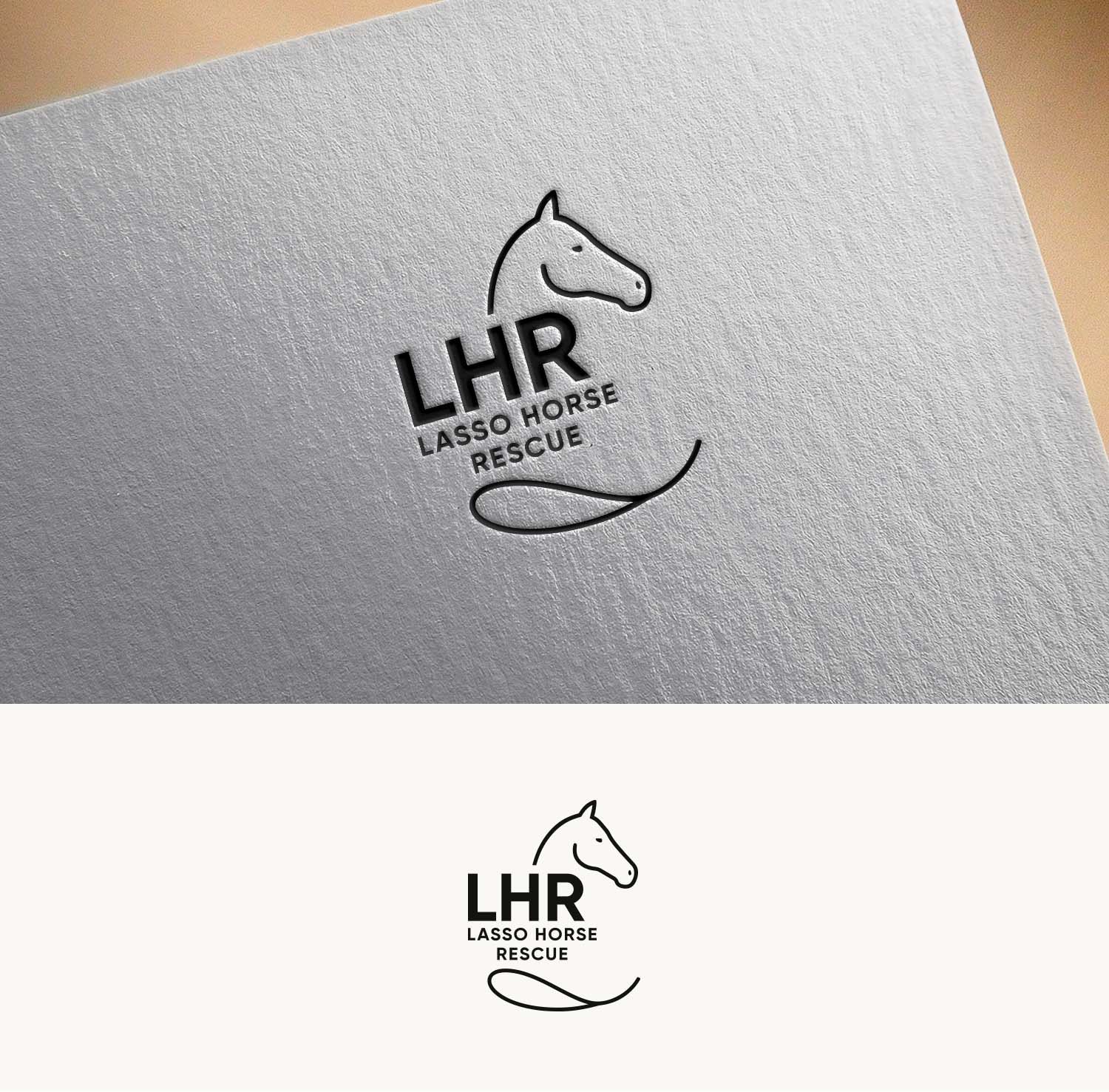 Logo-Design von Titu Aslam für dieses Projekt | Design #35417973