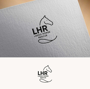 Logo Design by Designer titu for this project | Design: #35417973