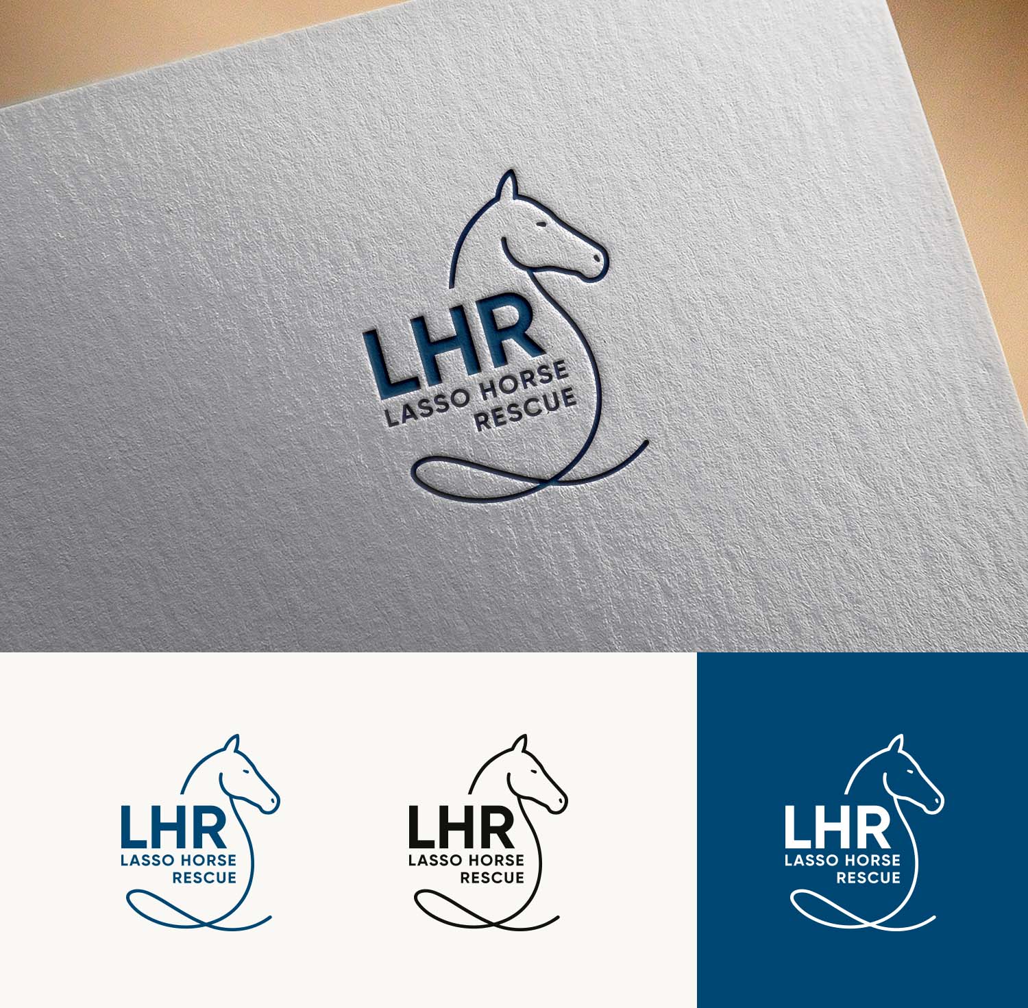 Design de Logo par Designer titu pour ce projet | Design #35418006