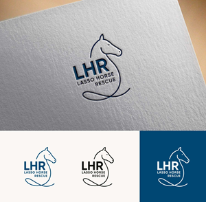 Logo-Design von Designer titu für dieses Projekt | Design: #35418006