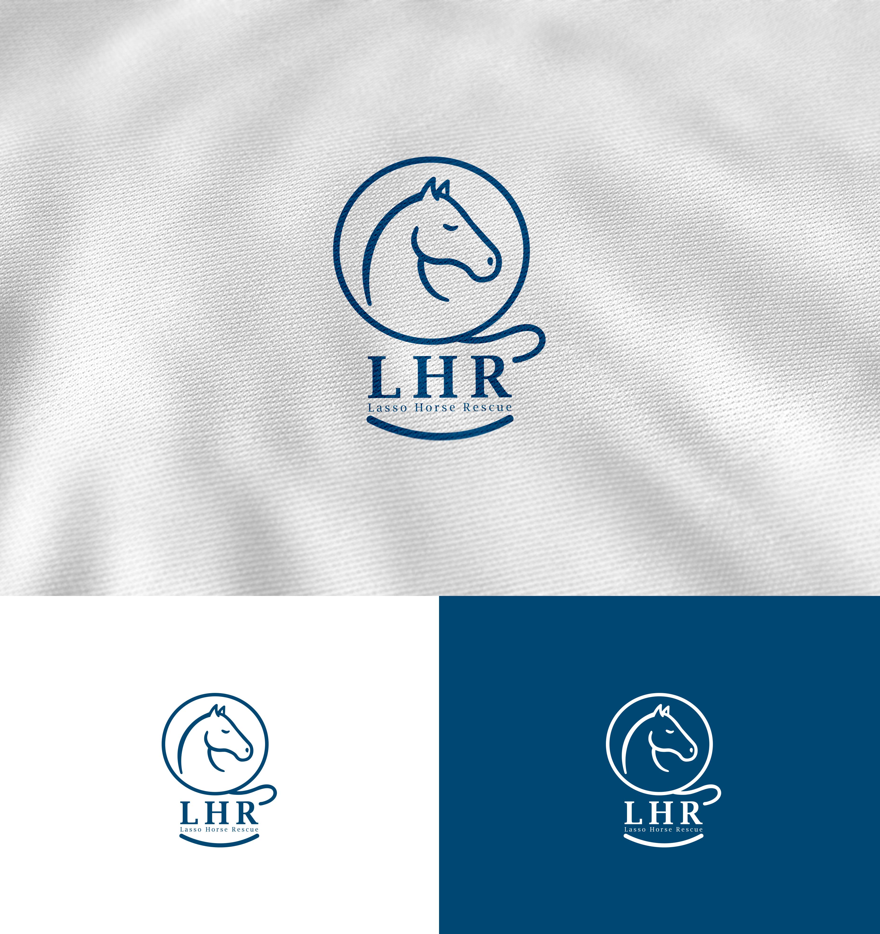 Design de Logo par Titu Aslam pour ce projet | Design #35418362