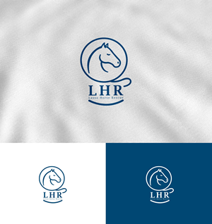 Logo-Design von Designer titu für dieses Projekt | Design: #35418362