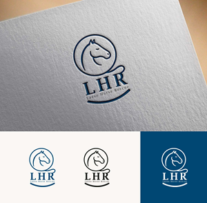 Logo-Design von Designer titu für dieses Projekt | Design: #35418379