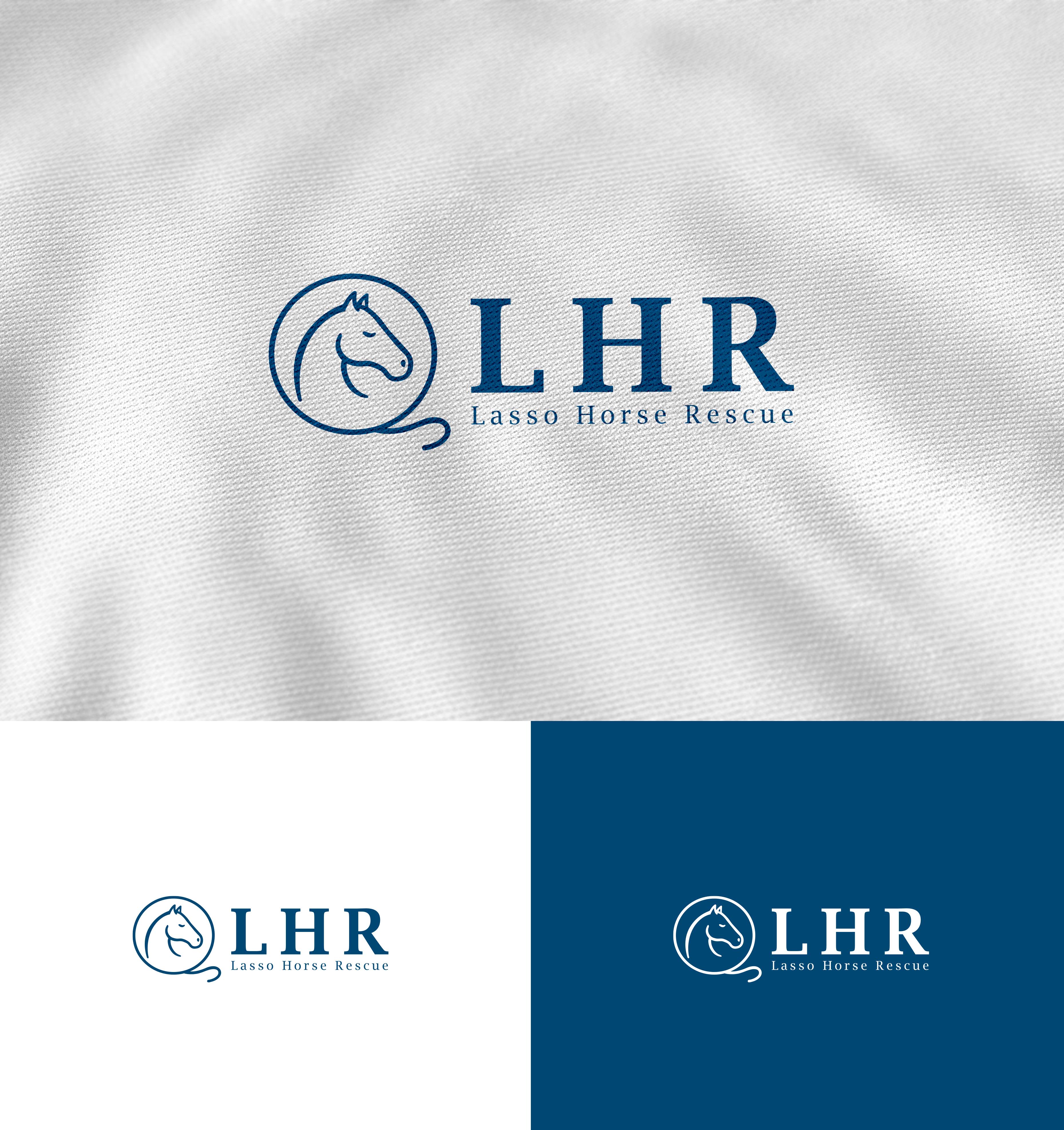 Logo Design by Designer titu for this project | Design #35420577