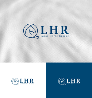 Logo-Design von Designer titu für dieses Projekt | Design: #35420577