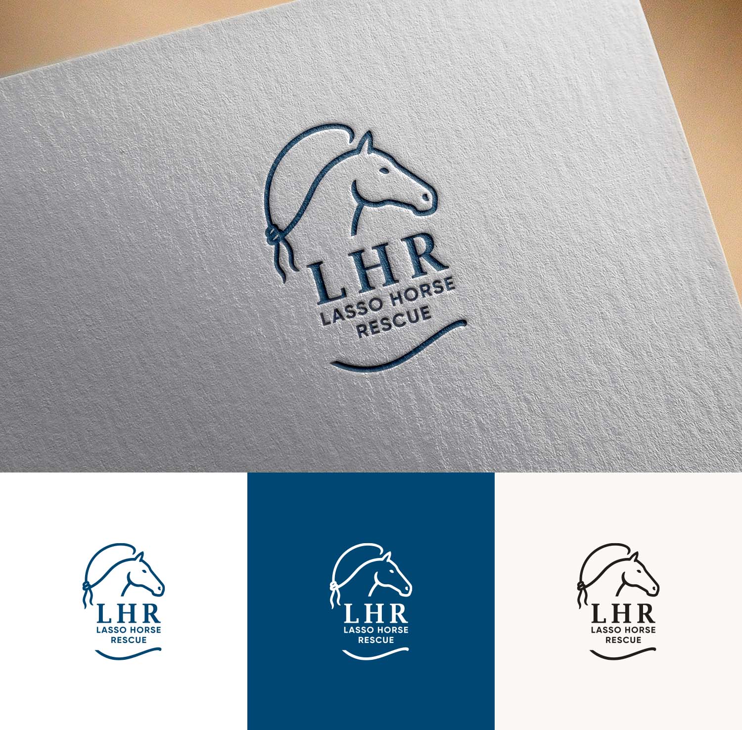 Design de Logo par Titu Aslam pour ce projet | Design #35421103