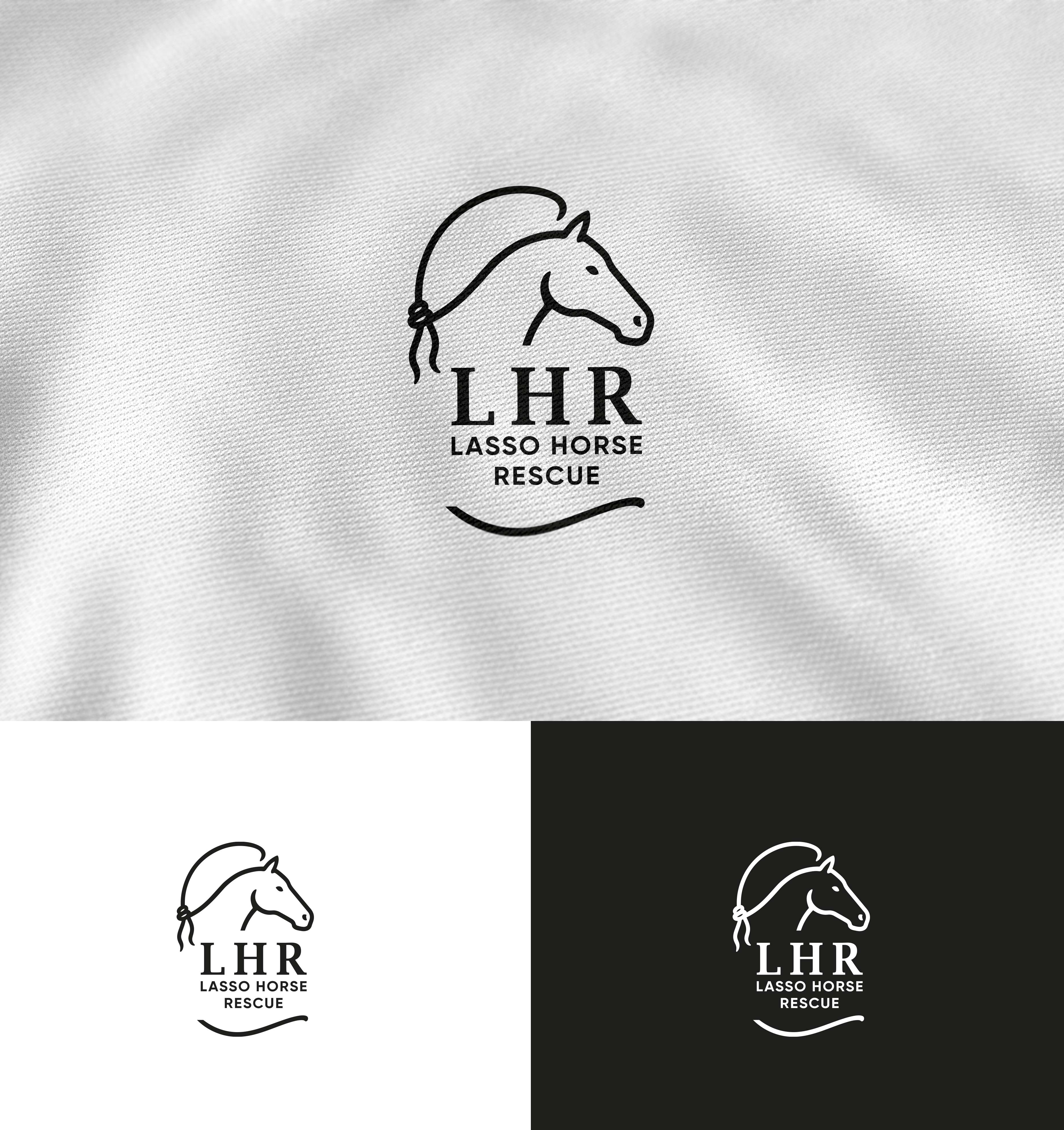 Logo Design by Designer titu for this project | Design #35421104