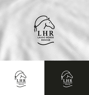 Logo-Design von Designer titu für dieses Projekt | Design: #35421104