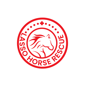 Diseño de Logo por bartolomeus para este proyecto | Diseño: #35378876