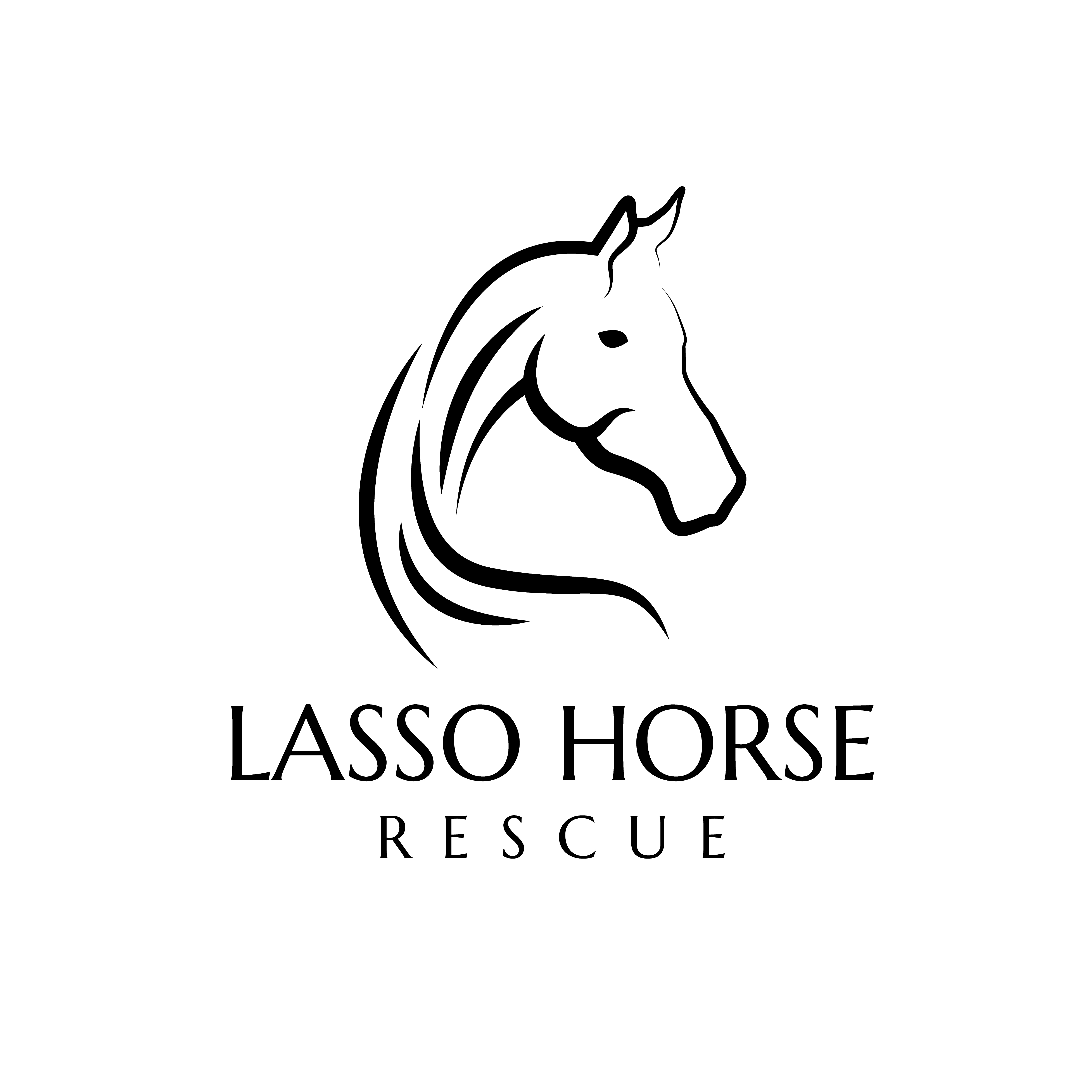 Logo Design by bartolomeus for this project | Design #35378877