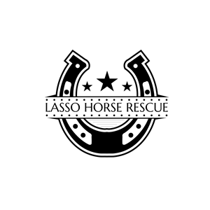 Diseño de Logo por bartolomeus para este proyecto | Diseño: #35385506