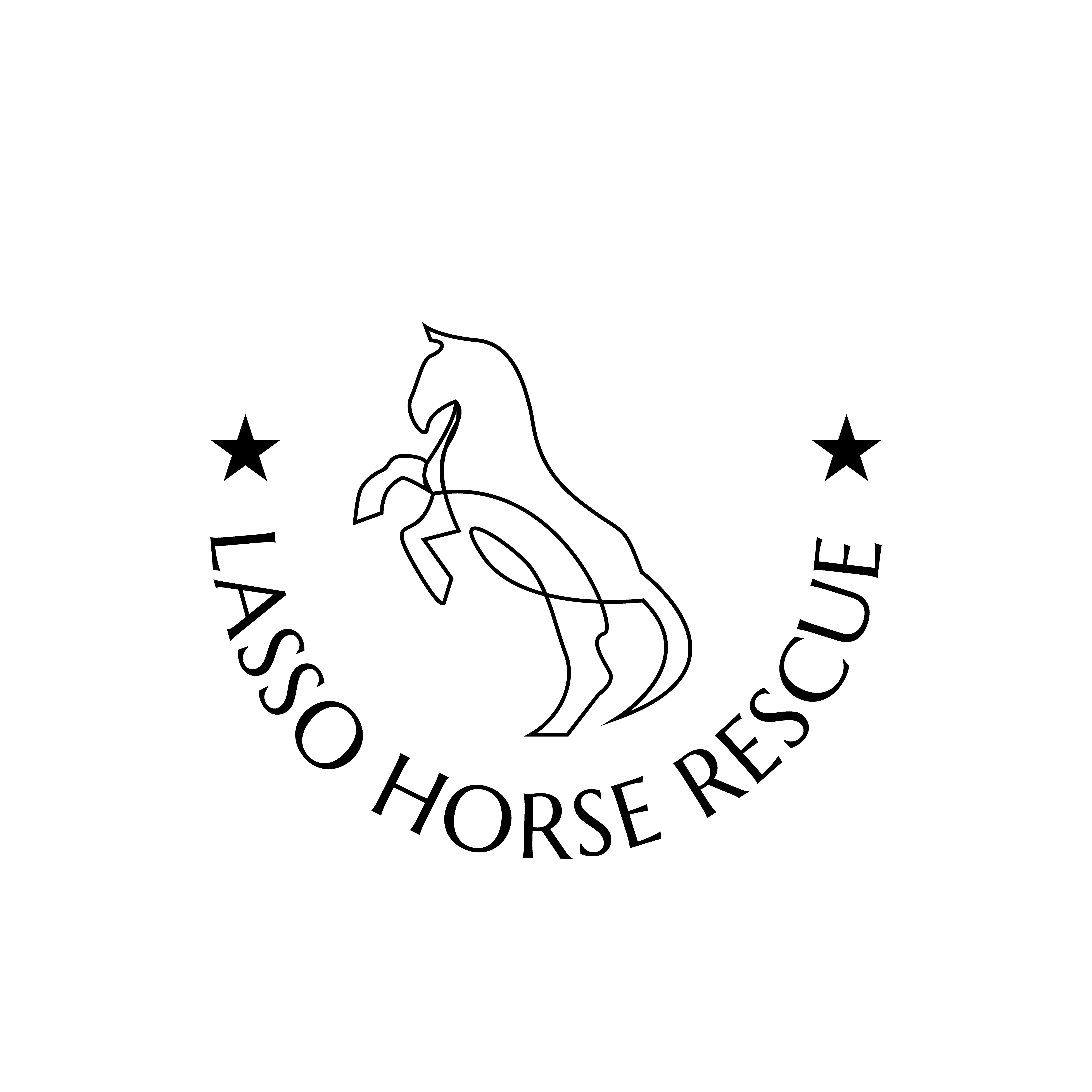 Logo Design by bartolomeus for this project | Design #35385632