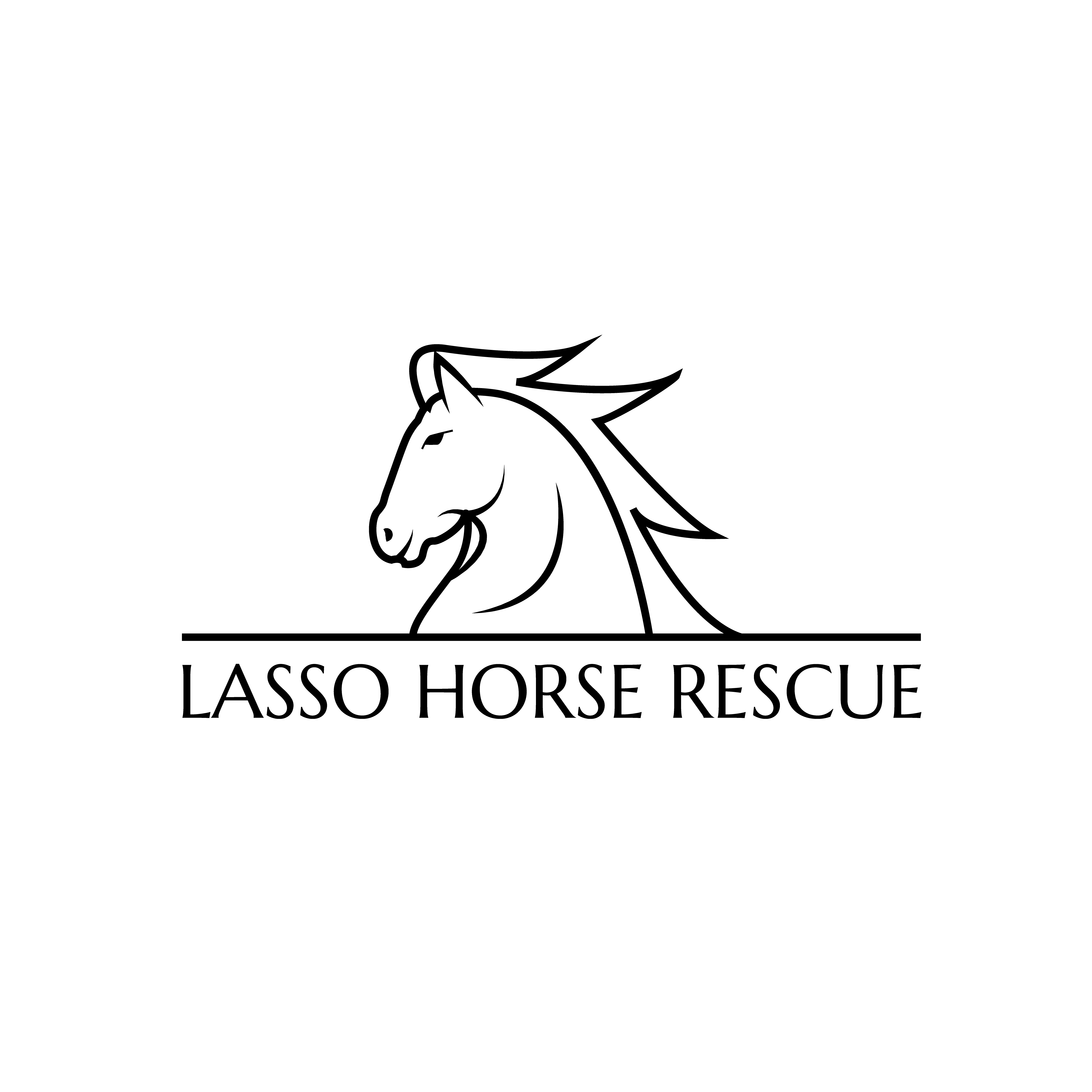 Logo-Design von bartolomeus für dieses Projekt | Design #35385635