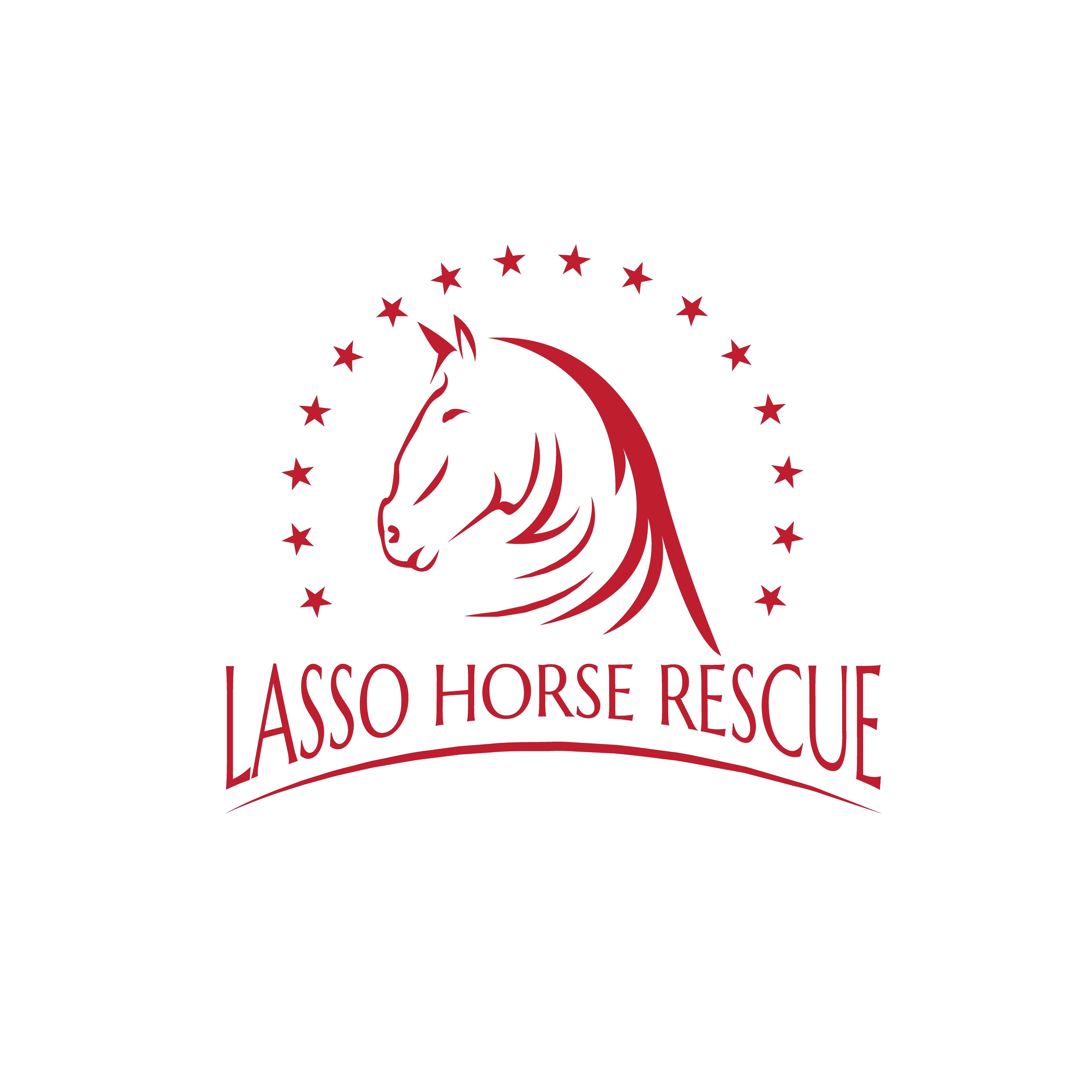 Logo Design by bartolomeus for this project | Design #35387173