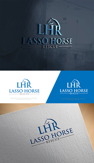 Design de Logo par Cool-Designer pour ce projet | Design : #35379402