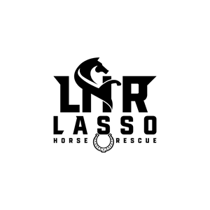 Diseño de Logo por Bismillah logo para este proyecto | Diseño: #35382002