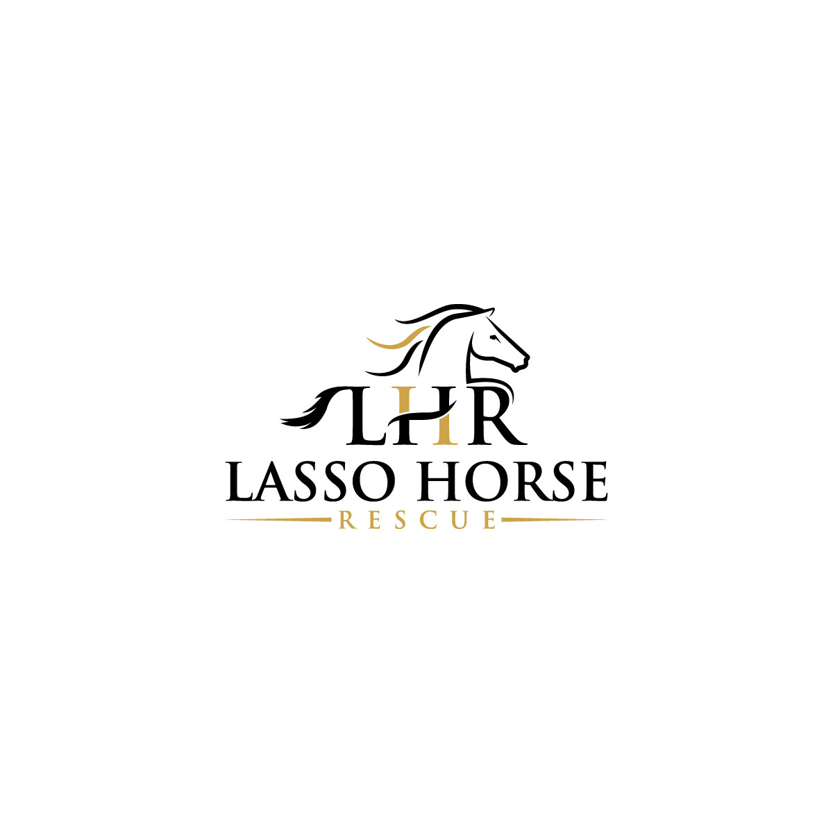 Logo Design by KL Designwork for this project | Design #35391139