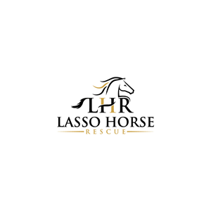 Diseño de Logo por KL Designwork para este proyecto | Diseño: #35391139