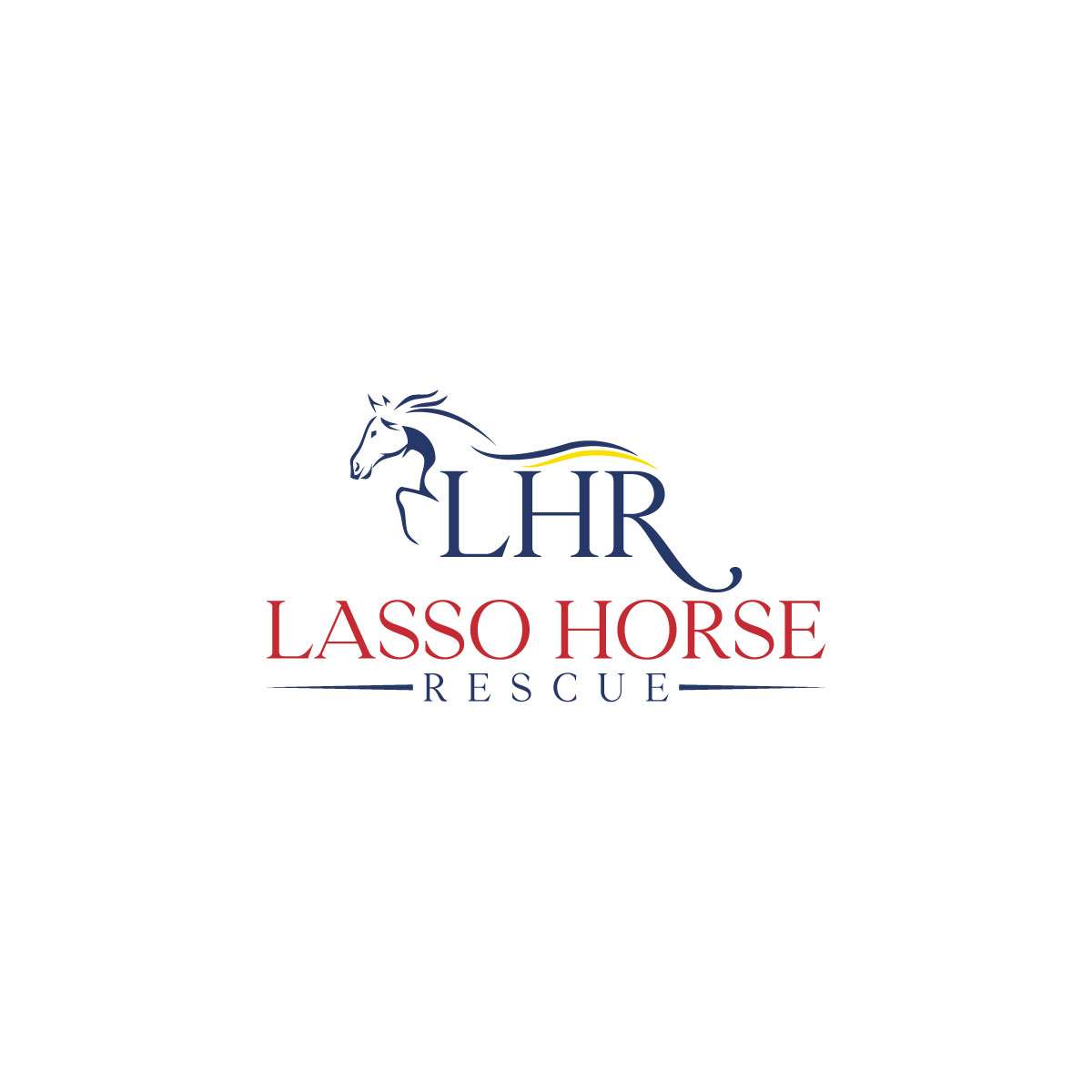 Logo Design by KL Designwork for this project | Design #35391140