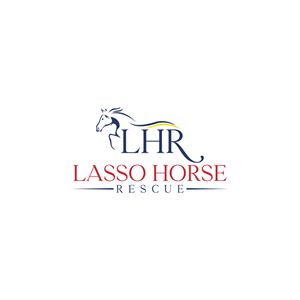 Diseño de Logo por KL Designwork para este proyecto | Diseño: #35391140