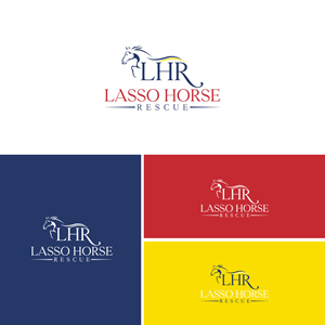 Diseño de Logo por KL Designwork para este proyecto | Diseño: #35391141