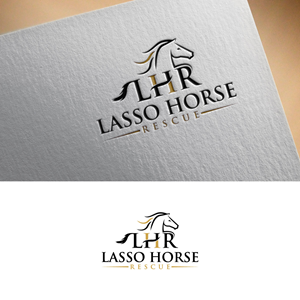 Diseño de Logo por PATAPOTA para este proyecto | Diseño: #35391142