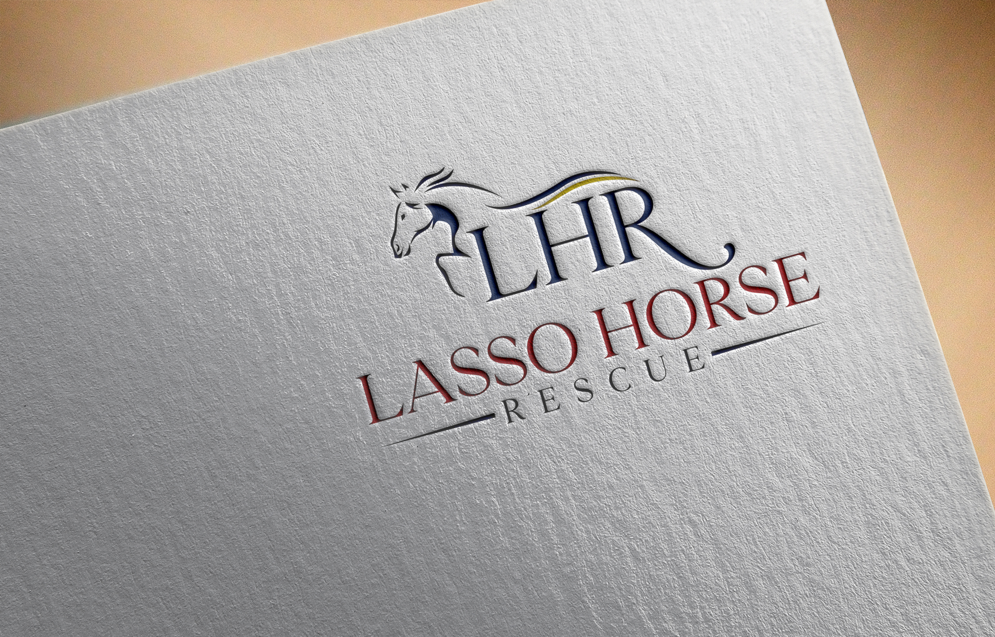 Logo Design by KL Designwork for this project | Design #35391143