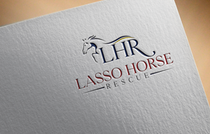 Diseño de Logo por KL Designwork para este proyecto | Diseño: #35391143