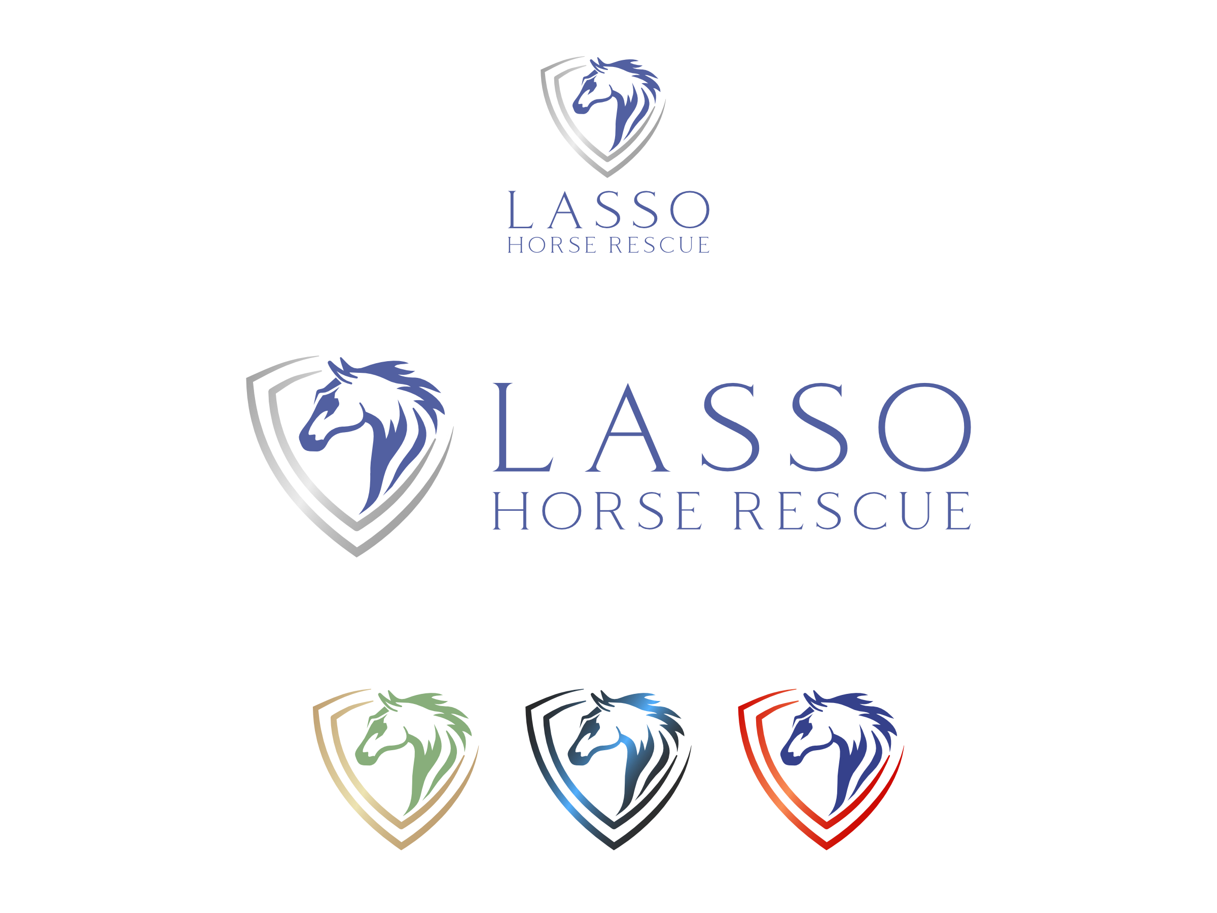 Logo Design by Musti.dsgn for this project | Design #35378331