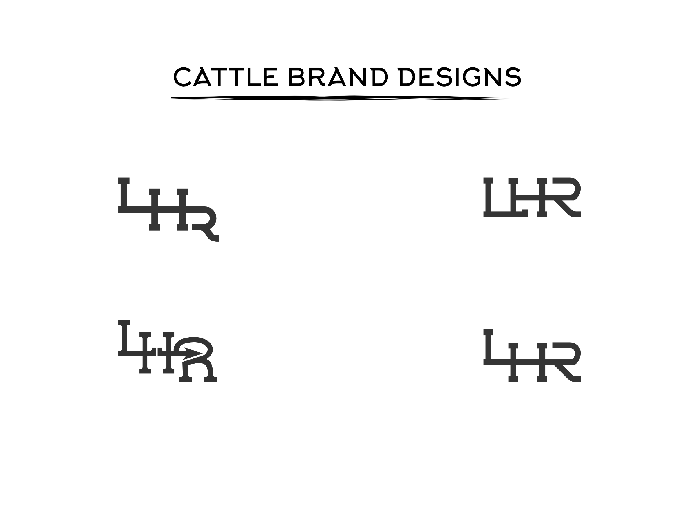 Logo Design by Musti.dsgn for this project | Design #35389299