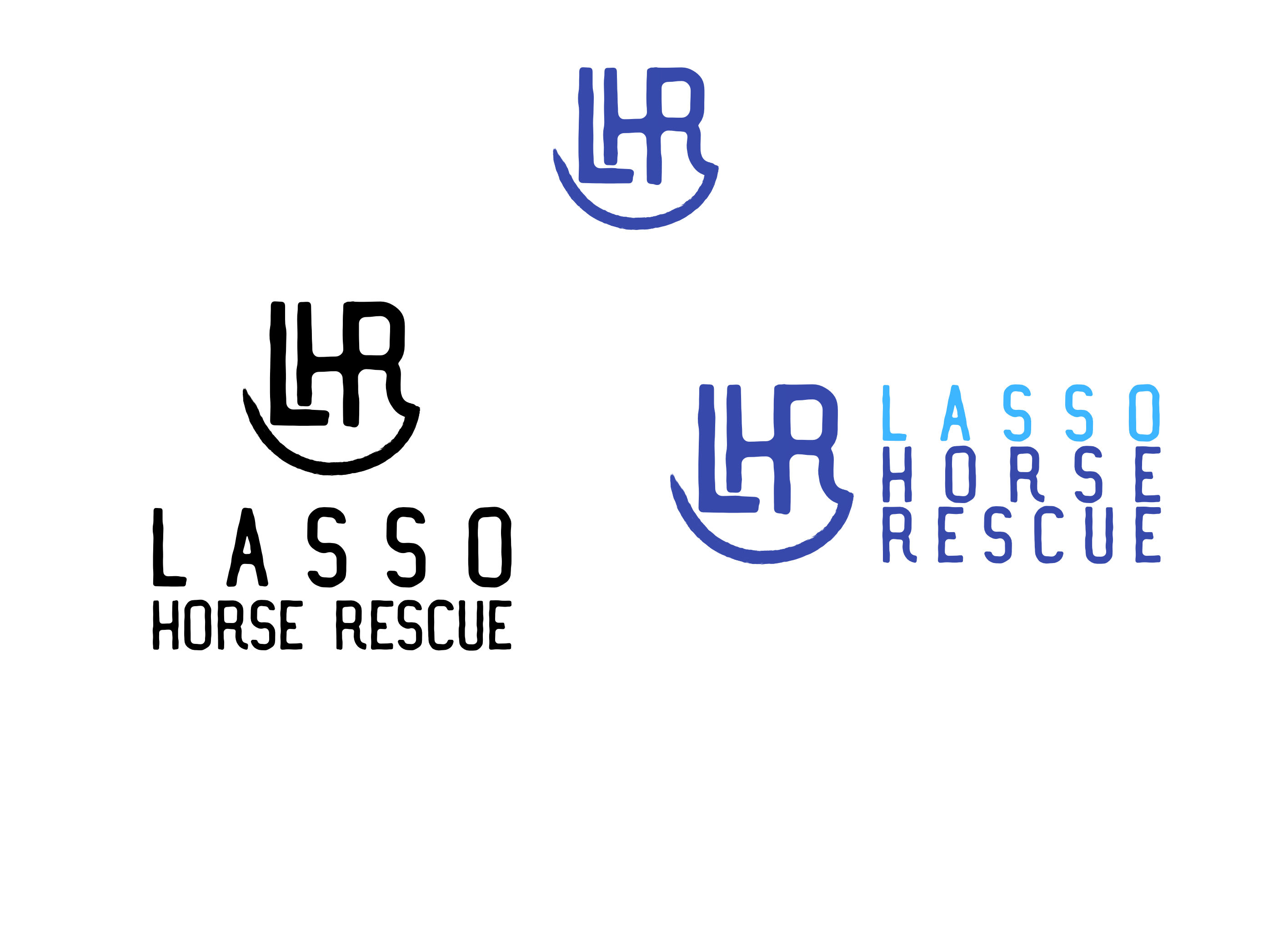 Logo Design by Musti.dsgn for this project | Design #35410608