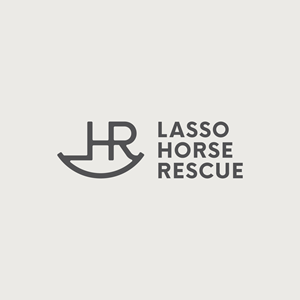 Diseño de Logo por goldenpot para este proyecto | Diseño: #35442753