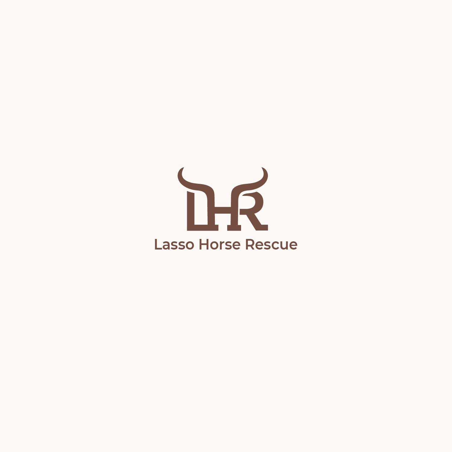 Design de Logo par MST PINKY KHATUN pour ce projet | Design #35396115