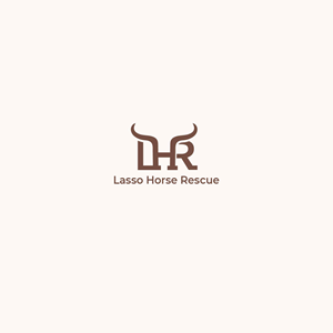 Logo Design by MST PINKY KHATUN for this project | Design: #35396115
