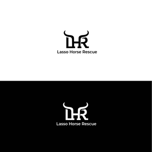 Logo Design by MST PINKY KHATUN for this project | Design: #35396116