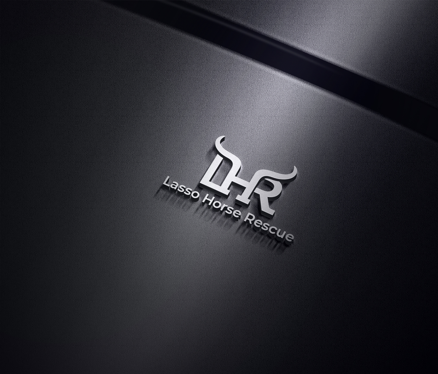 Logo Design by MST PINKY KHATUN for this project | Design #35396123