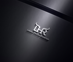Logo Design by MST PINKY KHATUN for this project | Design: #35396123