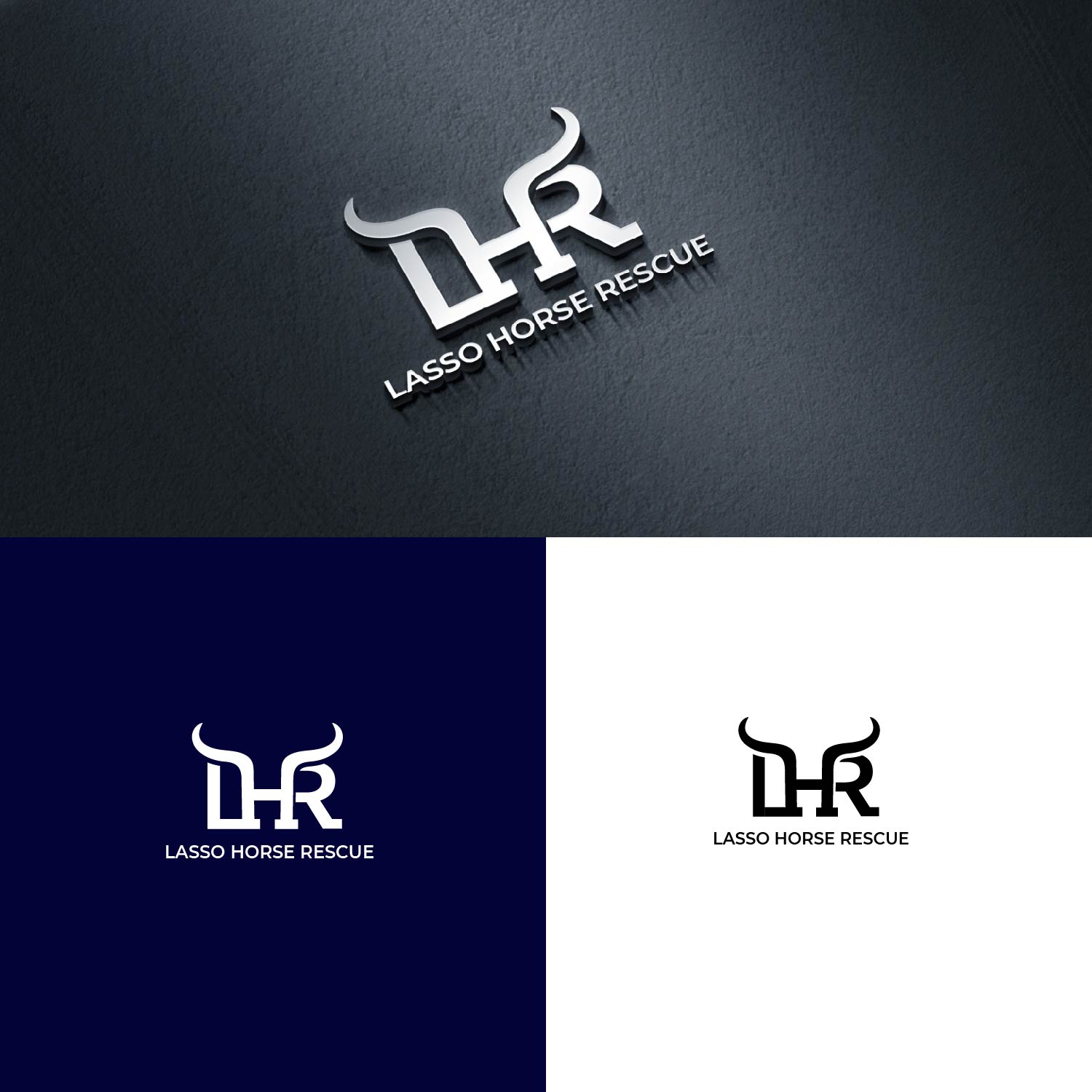 Logo Design by MST PINKY KHATUN for this project | Design #35396895