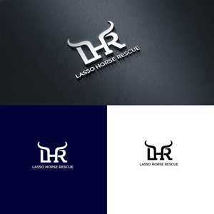 Logo Design by MST PINKY KHATUN for this project | Design: #35396895