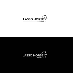 Logo Design by MST PINKY KHATUN