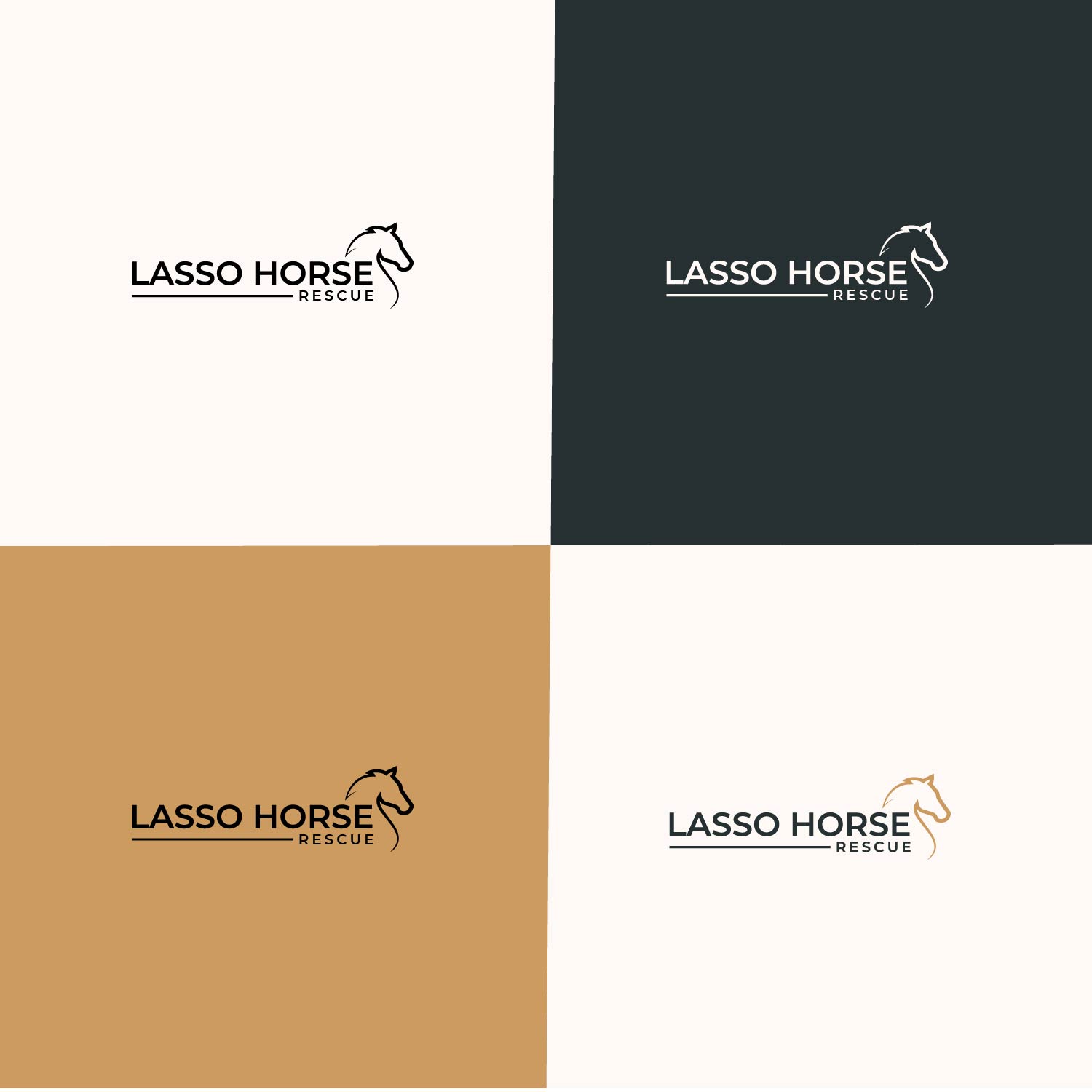 Logo Design by MST PINKY KHATUN for this project | Design #35399919