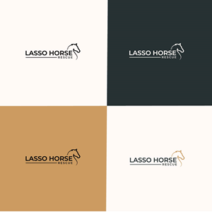 Logo Design by MST PINKY KHATUN for this project | Design: #35399919