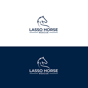 Logo Design by MST PINKY KHATUN for this project | Design: #35399956